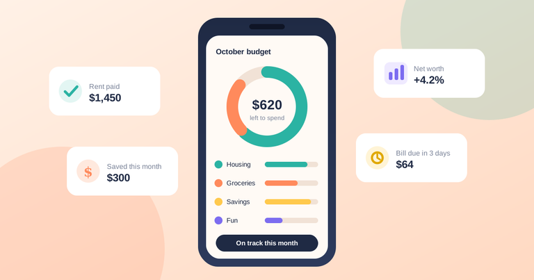 Best Budgeting Apps for Managing Personal Finance in 2026 (Pick by Budgeting Style)